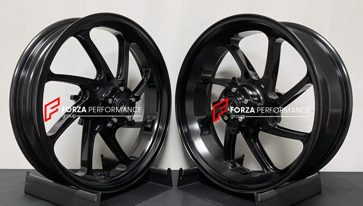 CUSTOM FORGED WHEELS RIMS for HONDA X-ADV 750