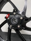 CUSTOM FORGED WHEELS RIMS for HONDA X-ADV 750