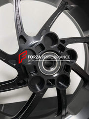 CUSTOM FORGED WHEELS RIMS for HONDA X-ADV 750