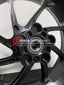 CUSTOM FORGED WHEELS RIMS for HONDA X-ADV 750