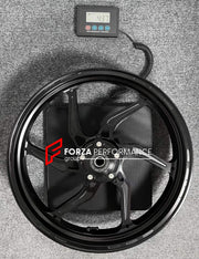 CUSTOM FORGED WHEELS RIMS for HONDA X-ADV 750