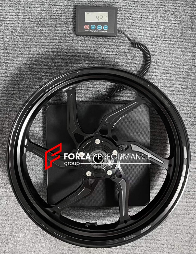 CUSTOM FORGED WHEELS RIMS for HONDA X-ADV 750