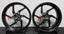 CUSTOM FORGED WHEELS RIMS for HONDA X-ADV 750