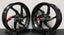 CUSTOM FORGED WHEELS RIMS for HONDA X-ADV 750