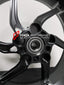 CUSTOM FORGED WHEELS RIMS for HONDA X-ADV 750