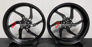 CUSTOM FORGED WHEELS RIMS for HONDA X-ADV 750
