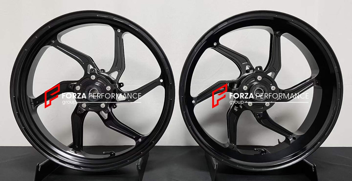 CUSTOM FORGED WHEELS RIMS for HONDA X-ADV 750
