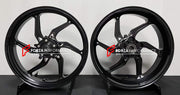 CUSTOM FORGED WHEELS RIMS for HONDA X-ADV 750