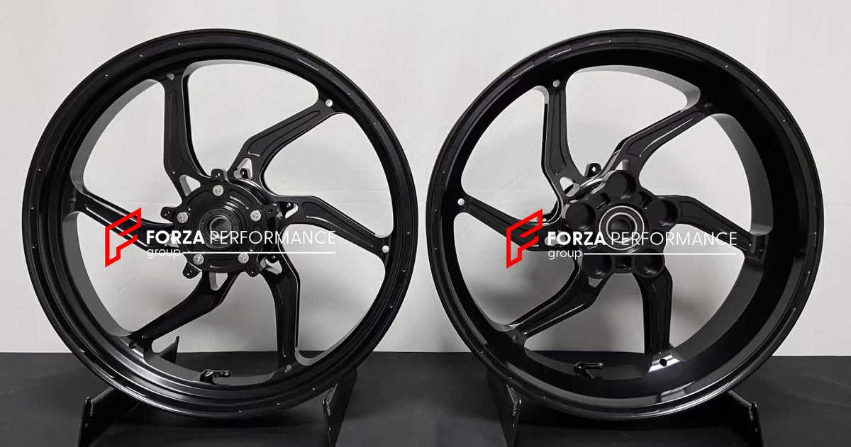 CUSTOM FORGED WHEELS RIMS for HONDA X-ADV 750
