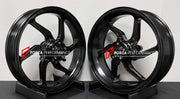CUSTOM FORGED WHEELS RIMS for HONDA X-ADV 750