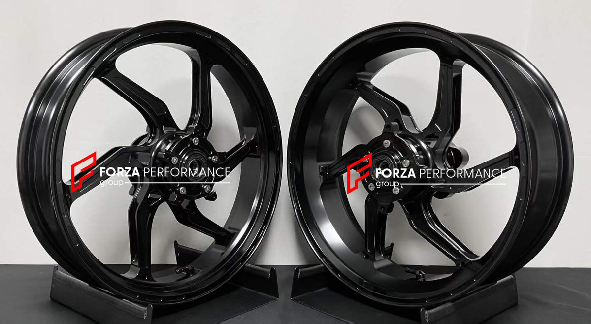CUSTOM FORGED WHEELS RIMS for HONDA X-ADV 750