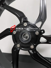 CUSTOM FORGED WHEELS RIMS for HONDA X-ADV 750
