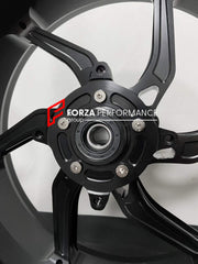 CUSTOM FORGED WHEELS RIMS for HONDA X-ADV 750