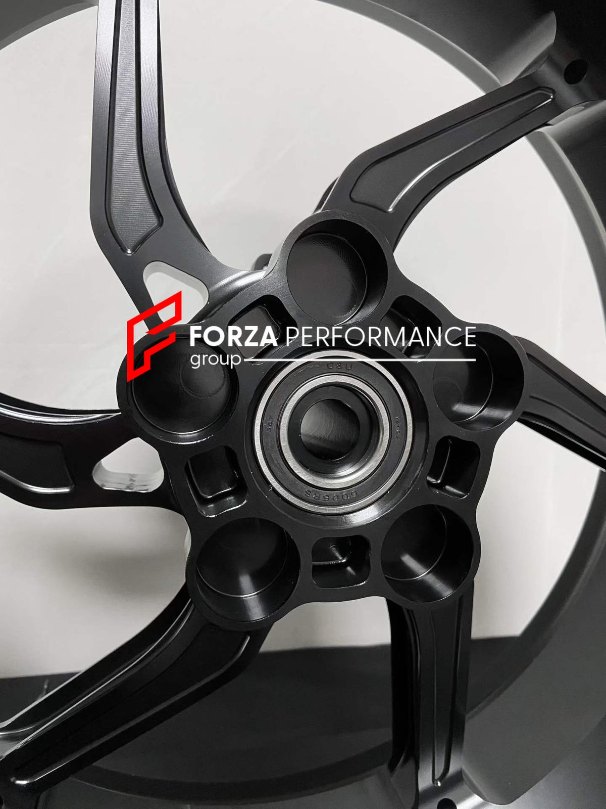 CUSTOM FORGED WHEELS RIMS for HONDA X-ADV 750