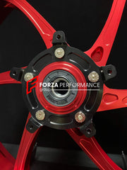 CUSTOM FORGED WHEELS RIMS for HONDA X-ADV 750