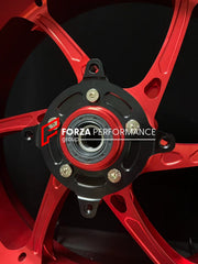 CUSTOM FORGED WHEELS RIMS for HONDA X-ADV 750