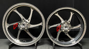CUSTOM FORGED WHEELS RIMS for HONDA X-ADV 750