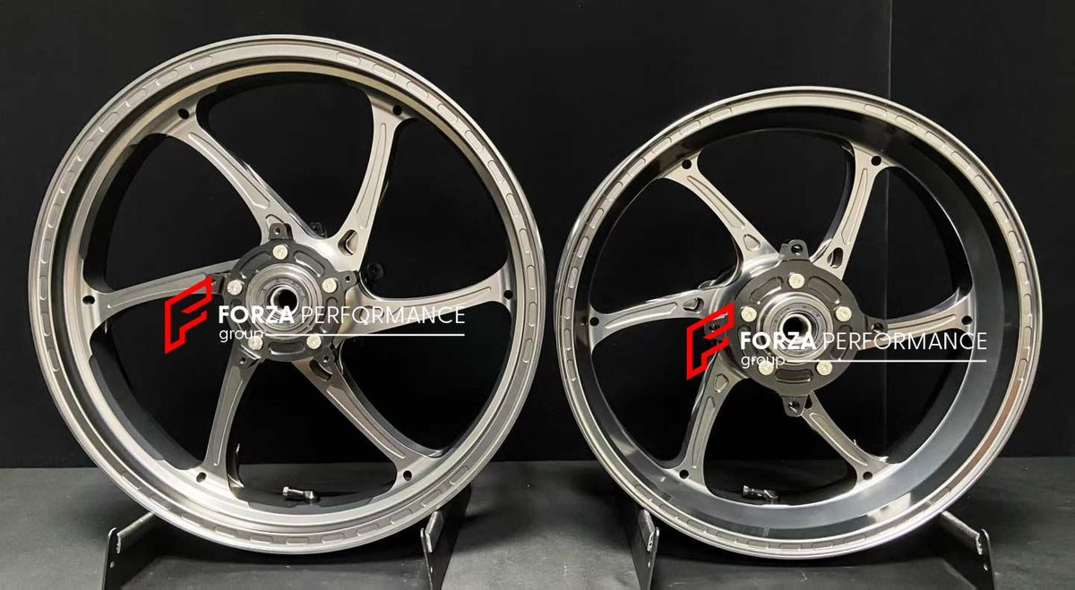 CUSTOM FORGED WHEELS RIMS for HONDA X-ADV 750