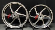 CUSTOM FORGED WHEELS RIMS for HONDA X-ADV 750
