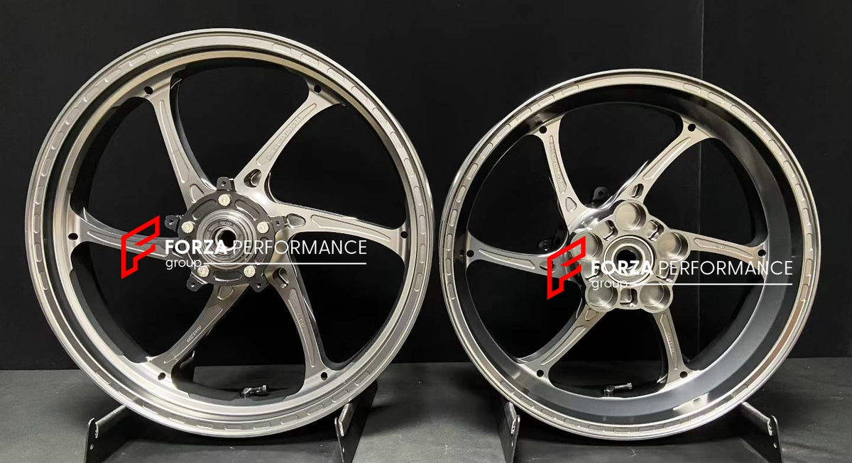 CUSTOM FORGED WHEELS RIMS for HONDA X-ADV 750