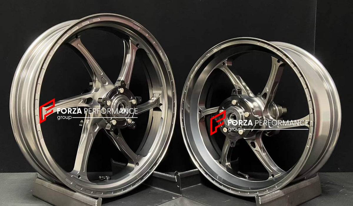 CUSTOM FORGED WHEELS RIMS for HONDA X-ADV 750