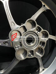 CUSTOM FORGED WHEELS RIMS for HONDA X-ADV 750