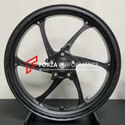 CUSTOM FORGED WHEELS RIMS for HONDA X-ADV 750