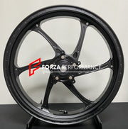 CUSTOM FORGED WHEELS RIMS for HONDA X-ADV 750