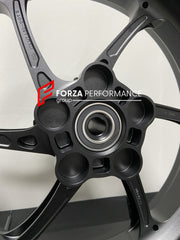 CUSTOM FORGED WHEELS RIMS for HONDA X-ADV 750