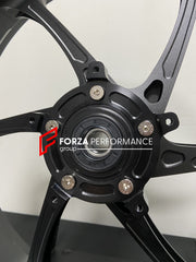 CUSTOM FORGED WHEELS RIMS for HONDA X-ADV 750
