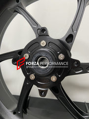 CUSTOM FORGED WHEELS RIMS for HONDA X-ADV 750