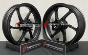 CUSTOM FORGED WHEELS RIMS for HONDA X-ADV 750