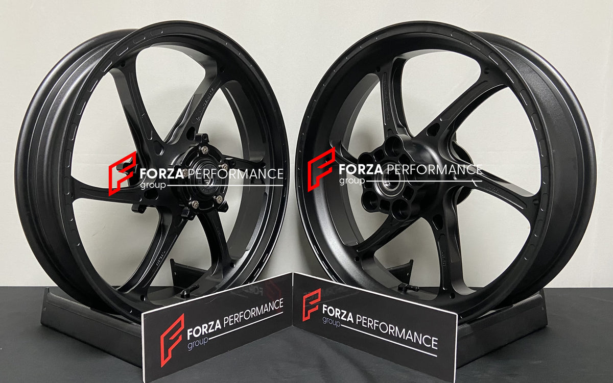 CUSTOM FORGED WHEELS RIMS for HONDA X-ADV 750