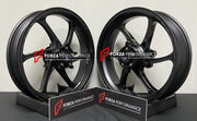 CUSTOM FORGED WHEELS RIMS for HONDA X-ADV 750
