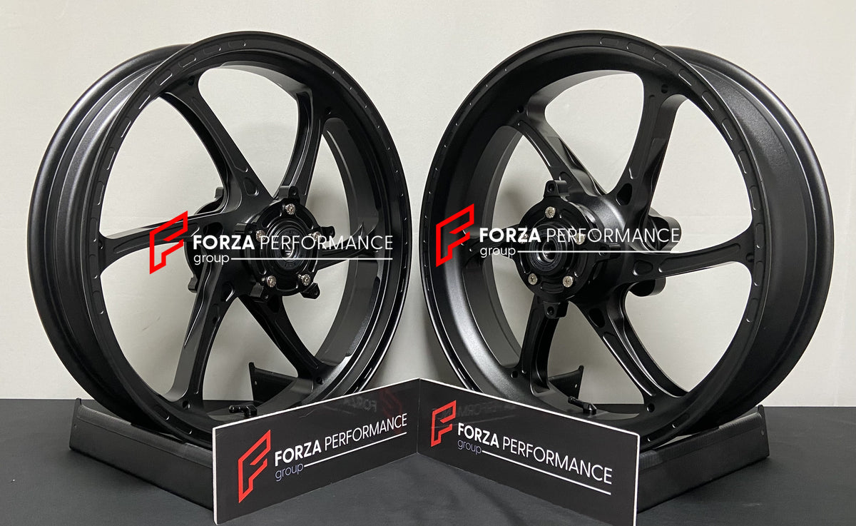 CUSTOM FORGED WHEELS RIMS for HONDA X-ADV 750