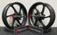 CUSTOM FORGED WHEELS RIMS for HONDA X-ADV 750
