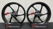 CUSTOM FORGED WHEELS RIMS for HONDA X-ADV 750