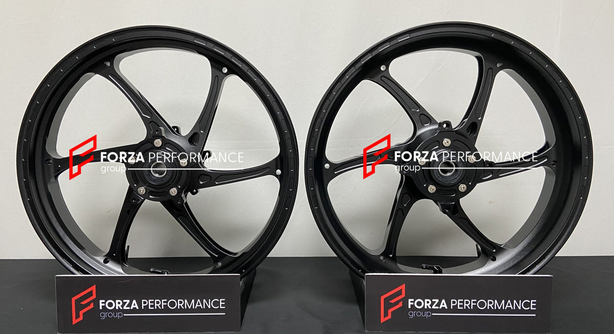 CUSTOM FORGED WHEELS RIMS for HONDA X-ADV 750