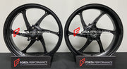 CUSTOM FORGED WHEELS RIMS for HONDA X-ADV 750