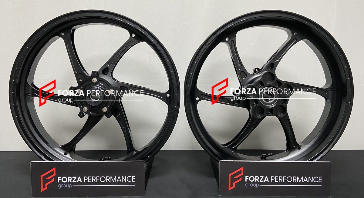 CUSTOM FORGED WHEELS RIMS for HONDA X-ADV 750
