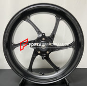 CUSTOM FORGED WHEELS RIMS for HONDA X-ADV 750