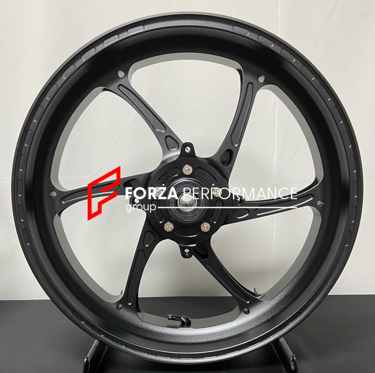 CUSTOM FORGED WHEELS RIMS for HONDA X-ADV 750