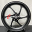 CUSTOM FORGED WHEELS RIMS for HONDA X-ADV 750