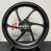 CUSTOM FORGED WHEELS RIMS for HONDA X-ADV 750