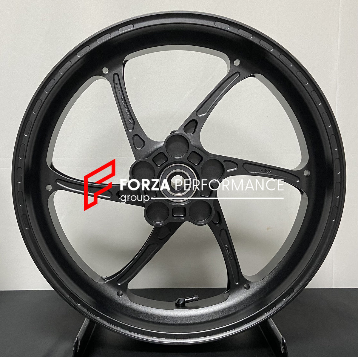 CUSTOM FORGED WHEELS RIMS for HONDA X-ADV 750