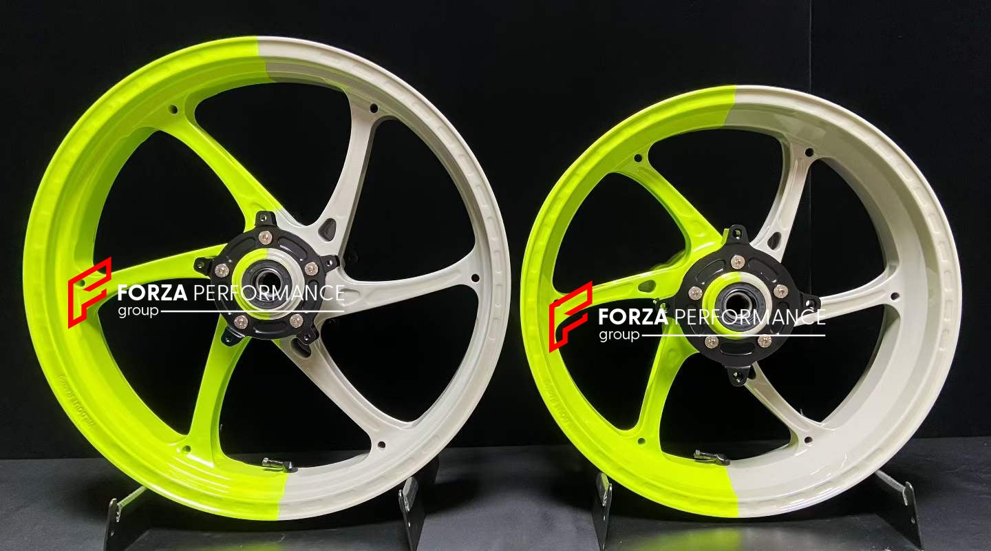 CUSTOM FORGED WHEELS RIMS for HONDA X-ADV 750