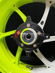 CUSTOM FORGED WHEELS RIMS for HONDA X-ADV 750