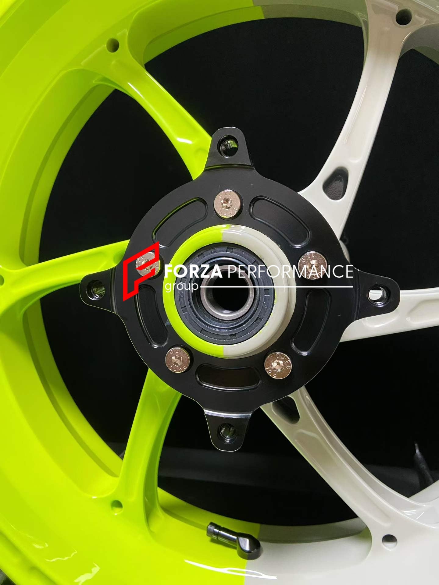 CUSTOM FORGED WHEELS RIMS for HONDA X-ADV 750