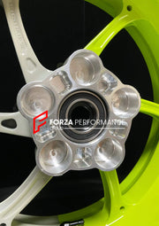 CUSTOM FORGED WHEELS RIMS for HONDA X-ADV 750