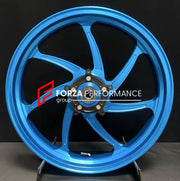 CUSTOM FORGED WHEELS RIMS for HONDA X-ADV 750